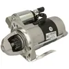 Image de Démarreur STARDAX STX201261R