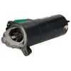 Image de Démarreur STARDAX STX200049R