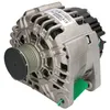 Image de Alternateur STARDAX STX100007R