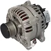 Image de Alternateur STARDAX STX100075R