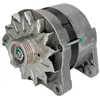 Image de Alternateur STARDAX STX100147R
