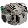 Image de Alternateur STARDAX STX100309R