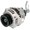 Image de Alternateur STARDAX STX100507
