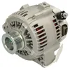 Image de Alternateur STARDAX STX100524