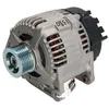 Image de Alternateur STARDAX STX100597