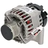 Image de Alternateur STARDAX STX100616