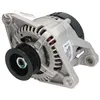 Image de Alternateur STARDAX STX100665