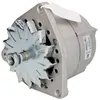 Image de Alternateur STARDAX STX100703