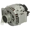 Image de Alternateur STARDAX STX100808