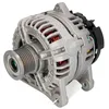 Image de Alternateur STARDAX STX100820