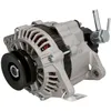 Image de Alternateur STARDAX STX101082