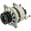 Image de Alternateur STARDAX STX101160