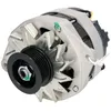 Image de Alternateur STARDAX STX101252
