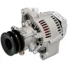Image de Alternateur STARDAX STX101472