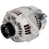Image de Alternateur STARDAX STX101534