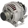 Image de Alternateur STARDAX STX101608