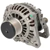 Image de Alternateur STARDAX STX101622