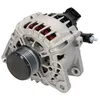 Image de Alternateur STARDAX STX101634