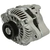 Image de Alternateur STARDAX STX101656