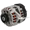Image de Alternateur STARDAX STX101661