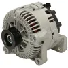 Image de Alternateur STARDAX STX101689