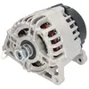 Image de Alternateur STARDAX STX101952