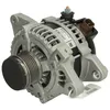 Image de Alternateur STARDAX STX102016