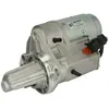 Image de Démarreur STARDAX STX200598
