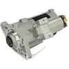 Image de Démarreur STARDAX STX200768