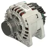 Image de Alternateur STARDAX STX100283