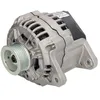 Image de Alternateur STARDAX STX100321