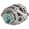 Image de Alternateur STARDAX STX100404
