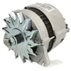 Image de Alternateur STARDAX STX100503