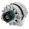 Image de Alternateur STARDAX STX100529