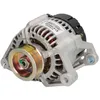Image de Alternateur STARDAX STX100538