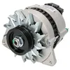 Image de Alternateur STARDAX STX100570