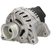 Image de Alternateur STARDAX STX100583