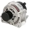 Image de Alternateur STARDAX STX100600
