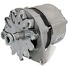 Image de Alternateur STARDAX STX100730