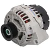 Image de Alternateur STARDAX STX100791