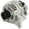 Image de Alternateur STARDAX STX100811