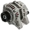 Image de Alternateur STARDAX STX100838