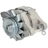 Image de Alternateur STARDAX STX100999