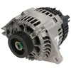 Image de Alternateur STARDAX STX101129