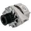 Image de Alternateur STARDAX STX101344