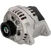 Image de Alternateur STARDAX STX101350