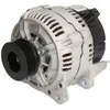 Image de Alternateur STARDAX STX101400
