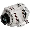 Image de Alternateur STARDAX STX101496