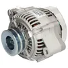 Image de Alternateur STARDAX STX101532