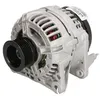 Image de Alternateur STARDAX STX101602